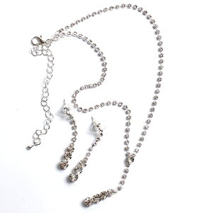 lbNX sAX Zbg  Ă΂ p[eB[lbNX tHgEGfBO CXg[ Vo[ ZbgANZT[ \ l t Ӊ  l p[eB[h