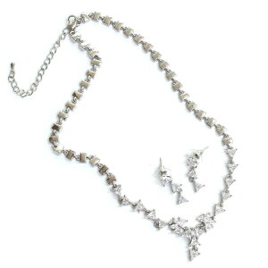 sAX lbNX 2_Zbg p[eB[lbNX  tHgEGfBO WRjA lbNX fB[X Vo[ 񎟉  l Ӊ \ l t p[eB[h