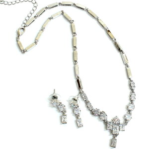 sAXZbg lbNX 2_Zbg p[eB[lbNX  tHgEGfBO WRjA Vo[ 񎟉  l Ӊ \ l t p[eB[hXʔ́yy