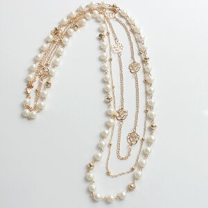 3AOlbNX p[ JA`[ p[lbNX S[h`F[ O  Ă΂  l Ӊ t \ ̓ v[g p[eB[hXʔ́y