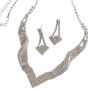 lbNX sAX Zbg  Ă΂ \ tHgEGfBO CXg[ p[eB[lbNX Ӊ t  p[eB[hXʔ́yy_yjcƁzyn