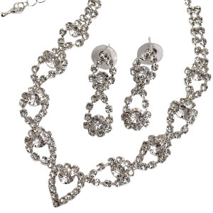 lbNX sAX Zbg  Ă΂   \ tHgEGfBO hbvCXg[ p[eB[lbNX Ӊ t  p[eB[hXʔ́y