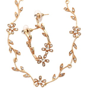 sAX lbNX 2_Zbg    \ tHgEGfBO ԃCXg[ p[eB[lbNX Ӊ Ă΂ t  p[eB[hXʔ́y