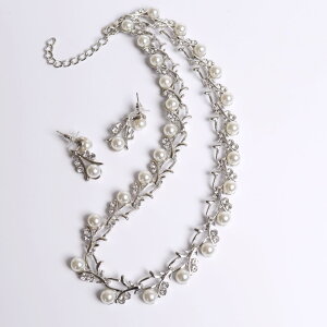 p[ lbNX sAXZbg  Ă΂ tHgEGfBO Vo[ S[h  w Ǝ Ӊ Zj[ \ t  p[eB[hXʔ́yy_yj