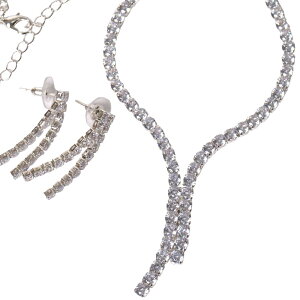 lbNX sAX 2_Zbg  p[eB[lbNX tHgEGfBO WRjA ZbglbNX ANZT[ \ Ӊ 񎟉 Ă΂ t  p[eB[hX