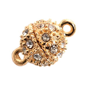 }Olbgߋ 1̔ ANZT[ p[c lbNX uXbg p[c }Olbg^Cv AW ANZT  Iׂ6^Cv p[eB[hX ʔ́yy_yjcƁz