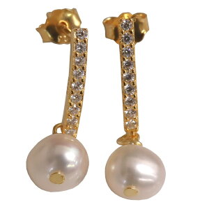 p[sAX fB[X W^ h Ԃ炳 JWAɂy߂  w Ǝ L[rbNWRjA   Ă΂  Ӊ ItBX IP[W