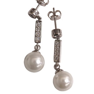 p[sAX fB[X h Ԃ炳 ꗱW^  w Ǝ WR JWAɂy߂   Ă΂  Ӊ ItBX IP[W p[