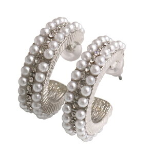 t[vsAX fB[X p[   w Ǝ JWA ߃t[vfUC Ă΂ fB[XANZT[ WG[ p[eB[hX ʔ́yy_yjcƁz