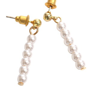 IׂsAXorCO h Ԃ炳 p[6A CONbv VRLbvt l  EZbg p  \ Ă΂ ܎O p[eB[