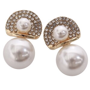 p[ sAX fB[X fUC CXg[ l  fB[X ANZT[ S[h EZbg p  \ Ă΂ ܎O w Ǝ p[e