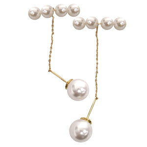 p[ sAX fB[X O Ԃ炳 obNLb` p[ l  S[h EZbg p p[eB[ ANZT[  \ Ă΂ ܎O w 