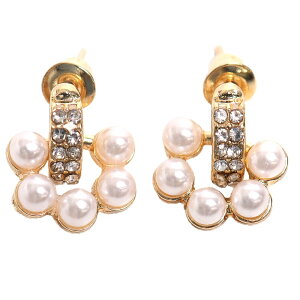 sAX fB[X p[ l CXg[  fB[X ANZT[ S[h EZbg p ig  \ Ă΂ ܎O w Ǝ p[