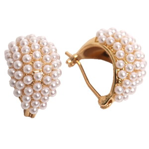 p[sAX fB[X l  fB[X ANZT[ S[h EZbg p ig  \ Ă΂ Zj[ ܎O w Ǝ p[e