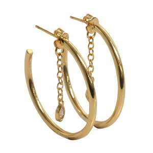 t[vsAX fB[X Ԃ炳 obNLb` ̃WRjA h  fB[X ANZT[ EZbg p ig  \ Ă΂ fB[Xt@b