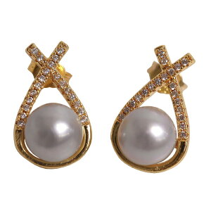 p[ sAX fB[X W^ ꗱp[ zCg sN O[ L[rbNWRjA   ANZT[ WG[ JWA Ă΂   Ӊ p