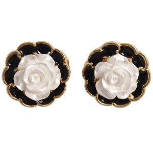 IׂsAXorCO JAfUC  킢 fB[XANZT[ WG[ JWA  Ă΂ Zj[ p[eB[hX ʔ́yy_yjcƁz