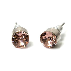 sAX fB[X XtXL[sAX EZbg ꗱ S4Fa  Mtg vCx[guh NX~U p[eB[hXʔ̃NAyy_yjcƁzyn֐