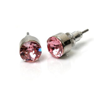 sAX fB[X XtXL[sAX EZbg ꗱ S4Fa  Mtg vCx[guh NX~U p[eB[hXʔ̃NAyy_yjcƁzyn֐