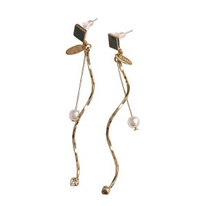 IׂsAXorCO O h Ԃ炳 S[hXpCv[g JWA  Ă΂   p[ CXg[ fB[XANZT[ WG