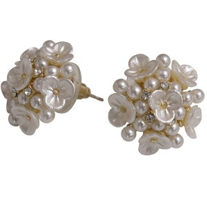 p[sAX   AeB[Np[  JWɂy߂  Ă΂ Ӊ WG[ fB[XANZT[ p[eB[hX ʔ́yy_yjcƁzy