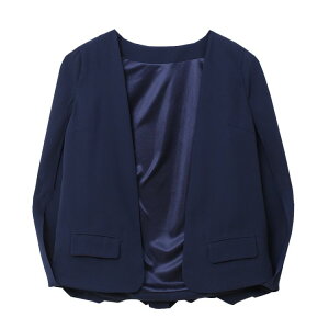 WPbg fB[X  p[eB[hX { m[J[WPbg lCr[ ubN  l   HD p[eB[hXʔ́yy_yjcƁzyn