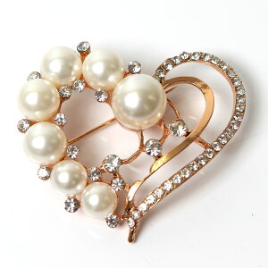 p[u[` n[g  w Ǝ ANZT[  n[g p[ sob` S[h t \ Ӊ  l ܎O p[eB[hXʔ́yy_yjc