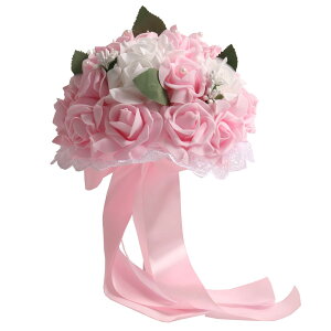 u[P ԑ  tHgEGfBO OB  A[eBtBVt[ u[P uC_ p[eB  Ehu[P p[eB[hXʔ́yy_yjcƁzy