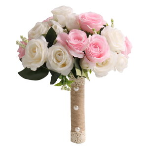 u[P ԑ   tHgEGfBO p[r[Yt [XpCsOt OB Ehu[P A[eBtBVt[ u[P uC_ p[eB  p[e