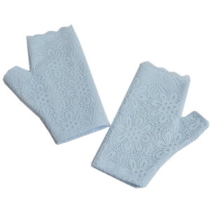  fB[X g wȂ VN N ێ [X   X}zΉ dɂ֗ h p[eB[hXʔ́yRCPz