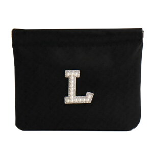 CjV|[` p[ ol RX|[`  fB[X RpNg ʋ ʊw  s G Mtg At@xbg 26 v[g ayy_yjcƁzyn