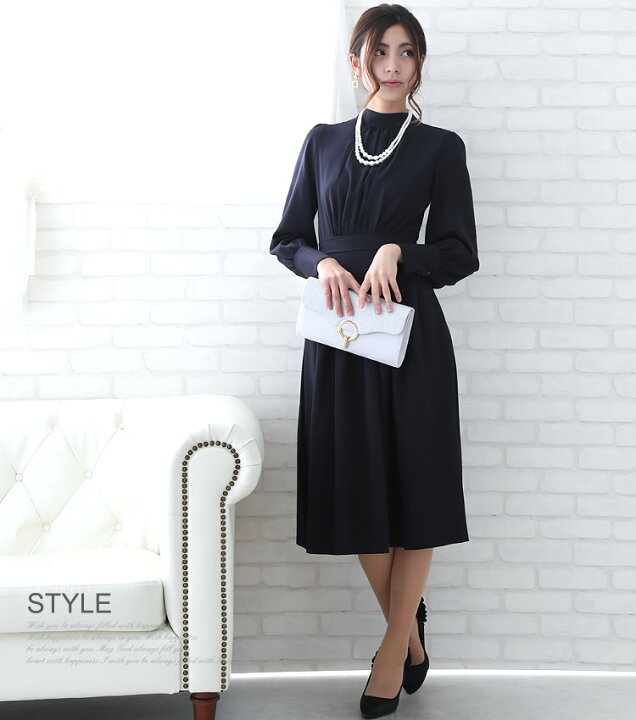 楽天市場 パーティードレス 長袖 ハイネック 大きいサイズ 小さいサイズ 結婚式 ワンピース 袖あり 入学式 卒業式 代 30代 40代 秋冬 同窓会 成人式 謝恩会 演奏会 パーティードレス通販 即日発送 お昼12時まで日祝を除く あす楽 土曜営業 あす楽地域関西から九州 楽天市場 パーティードレス 長袖 ハイネック 大きいサイズ 小さいサイズ 結婚式 ワンピース 袖あり 入学式 卒業式 代 30代 40代 秋冬 同窓会 成人式 謝恩会 演奏会 パーティードレス通販 即日発送 お昼12時まで日祝を除く あす楽 土曜営業 あす楽地域関西から九州