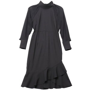 p[eB[hX s[X 20 30 40  tBbVe[ ~ V[X X^hlbN 傫TCY Ӊ  Ă΂yy_yjcƁzyn֐