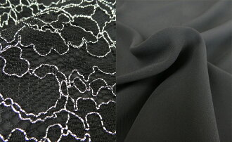 【comingsoon】【送料無料/即日発送/楽天1位/再入荷】総レースボレロワンピース2点スーツ全シーズン対応M-3Lレディースカラーフォーマルママスーツドレスフォーマルロングワンピミセス入学式卒業式七五三結婚式披露宴お宮参りパーティー2515