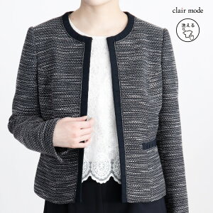 yoz cC[hWPbg×pc2_X[c 3F 9-15 􂦂 I[V[Y   w Ǝ {Q ܎O fB[Xt@bV tH[} X[c }}X[c p