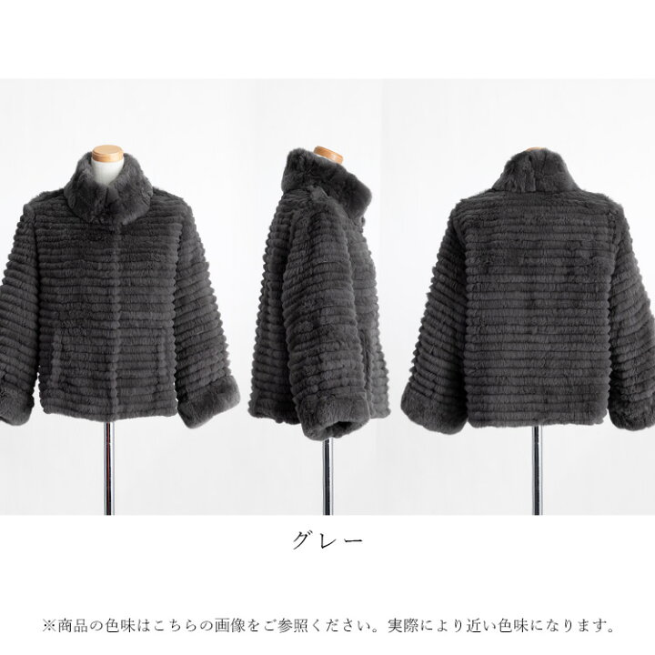 楽天市場】【3日間限定！無条件10％OFFクーポン】【送料無料】 毛皮 
