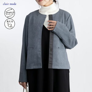 yēׁz Xgb`XG[hWPbg 6F M L 􂦂  fB[Xt@bV AE^[ WPbg V[gWPbg ێ XG[h XEF[h VGbg ꂢ tH~ 25