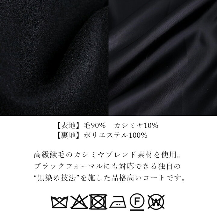 楽天市場】【4月1日限定クーポン配布中】【送料無料/楽天1位/再入荷 