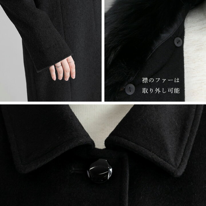 楽天市場】【クーポンで新作、準新作が15％OFF】【送料無料/楽天1位/再 