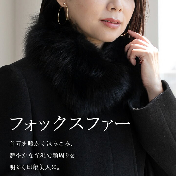 楽天市場】【クーポンで新作、準新作が15％OFF】【送料無料/楽天1位/再 