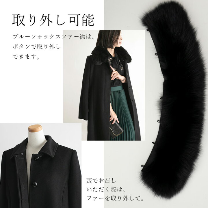 楽天市場】【クーポンで新作、準新作が15％OFF】【送料無料/楽天1位/再 