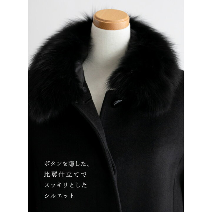 楽天市場】【クーポンで新作、準新作が15％OFF】【送料無料/楽天1位/再 