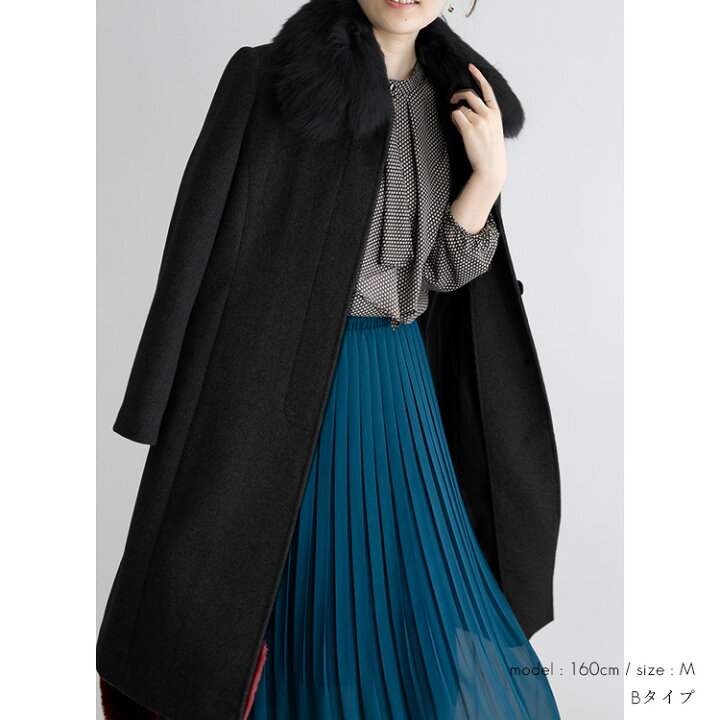 楽天市場】【クーポンで新作、準新作が15％OFF】【送料無料/楽天1位/再 