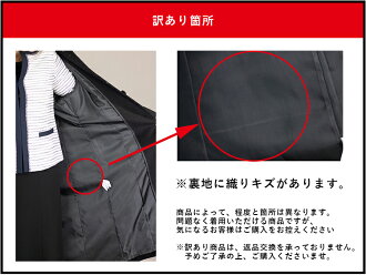 【送料無料】【フォーマルコート】カシミヤ混・ブルーフォックス衿付きロングコートレディース大人ミセスファッション大人キレイトップスコートブラックフォーマル40代50代60代0132【0128】