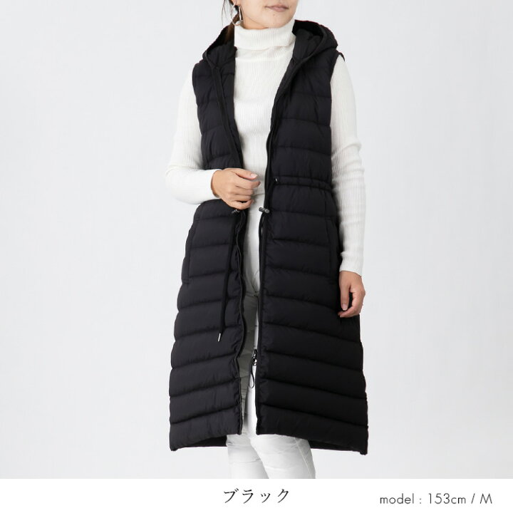楽天市場】【2日間限定→新作・準新作が20％OFF】【送料無料】 高見え 