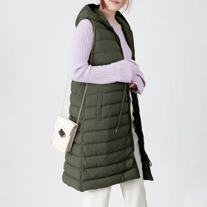 11/15̓N[|őSi11OFFXgb`O_ExXg 4F M-LL |Pbgt t[ht fB[Xt@bV AE^[ _ExXg O H h yʃ_E