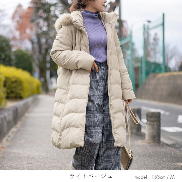 楽天市場】【2日間限定→新作・準新作が20％OFF】【送料無料】 贅沢 