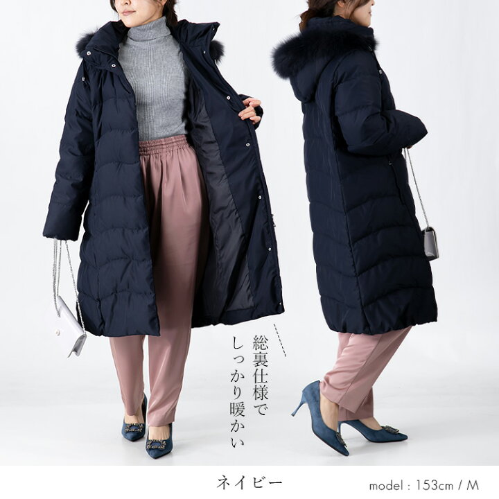 楽天市場】【2日間限定→新作・準新作が20％OFF】【送料無料】 贅沢 