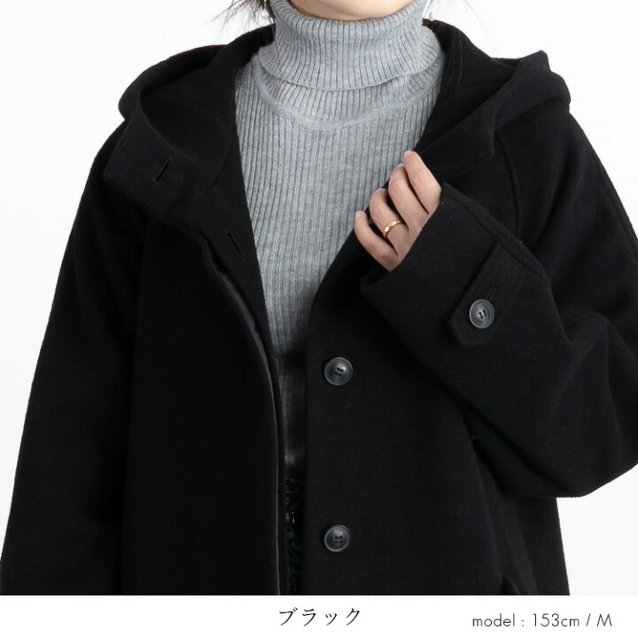 楽天市場】【2日間限定→新作・準新作が20％OFF】【送料無料/楽天1位 