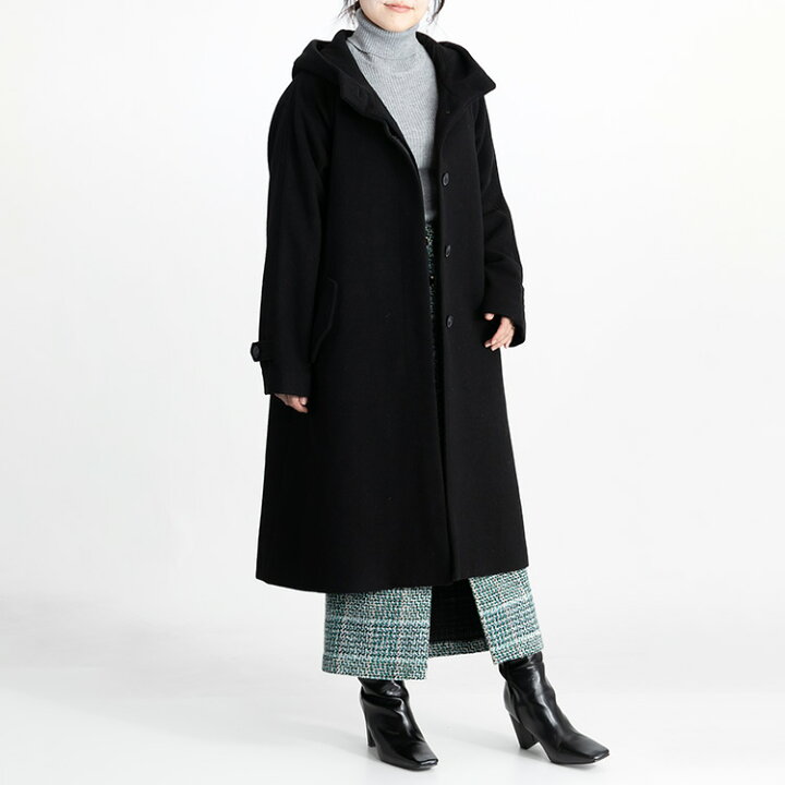 楽天市場】【2日間限定→新作・準新作が20％OFF】【送料無料/楽天1位 